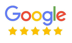 Google Reviews